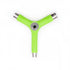 Pig - Skate Tool (Multiple Colors)